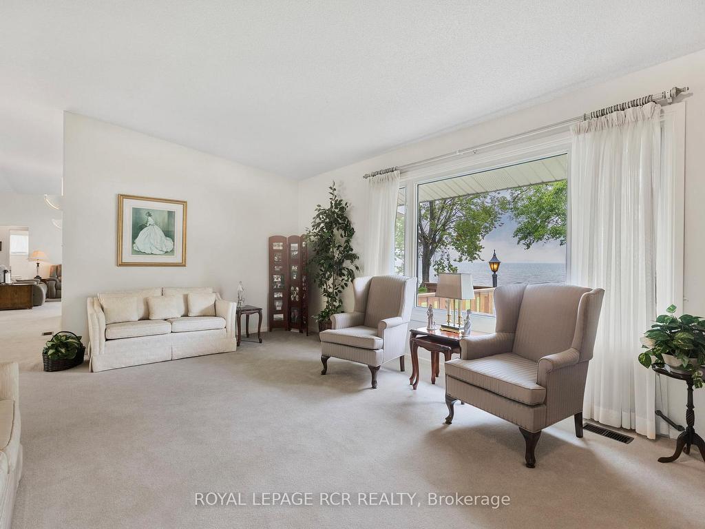 









5


Park

Lane,
Ramara,




ON
L0K 1B0

