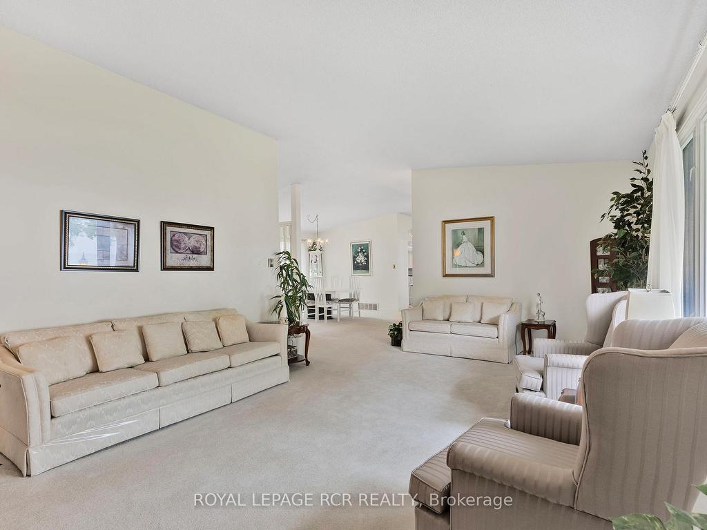 









5


Park

Lane,
Ramara,




ON
L0K 1B0


