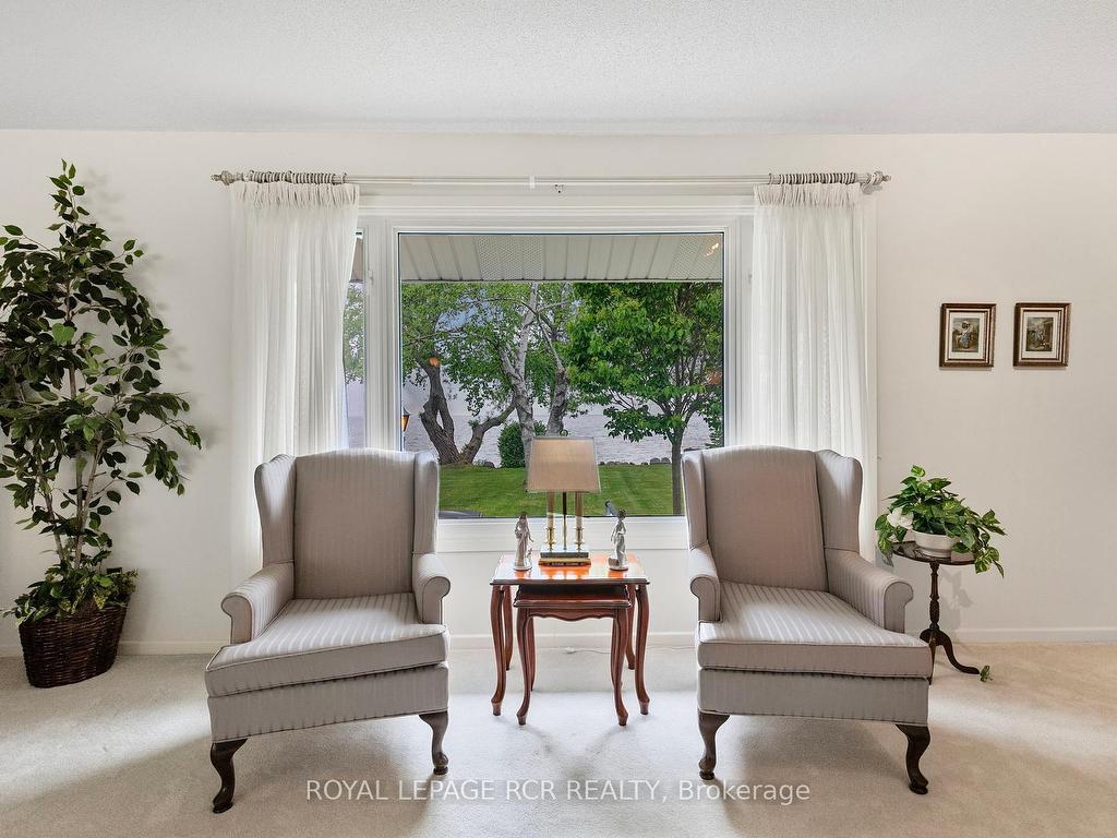 









5


Park

Lane,
Ramara,




ON
L0K 1B0

