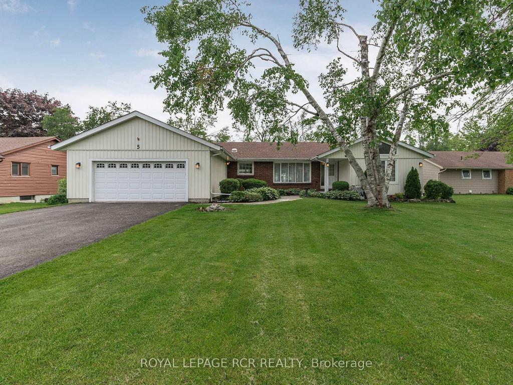 









5


Park

Lane,
Ramara,




ON
L0K 1B0

