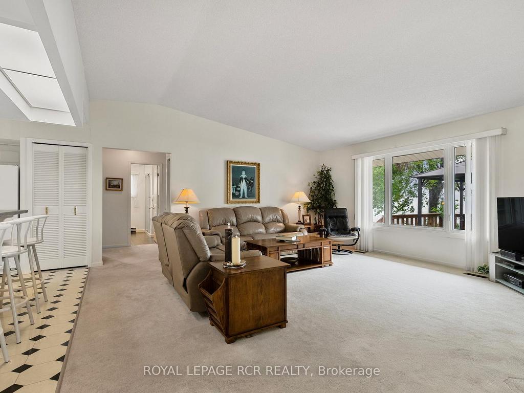 









5


Park

Lane,
Ramara,




ON
L0K 1B0

