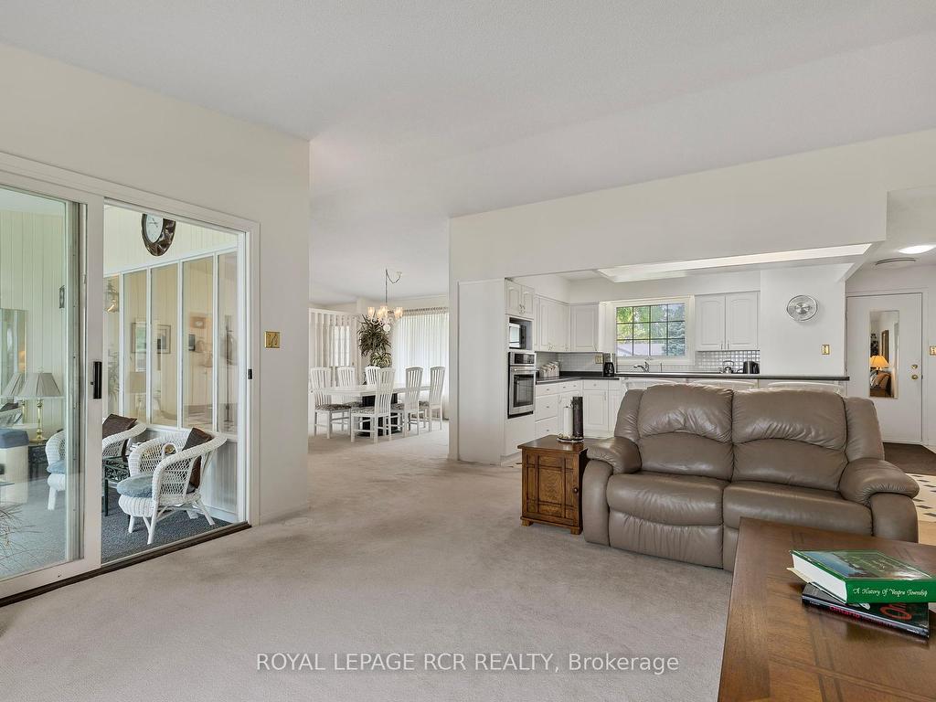 









5


Park

Lane,
Ramara,




ON
L0K 1B0

