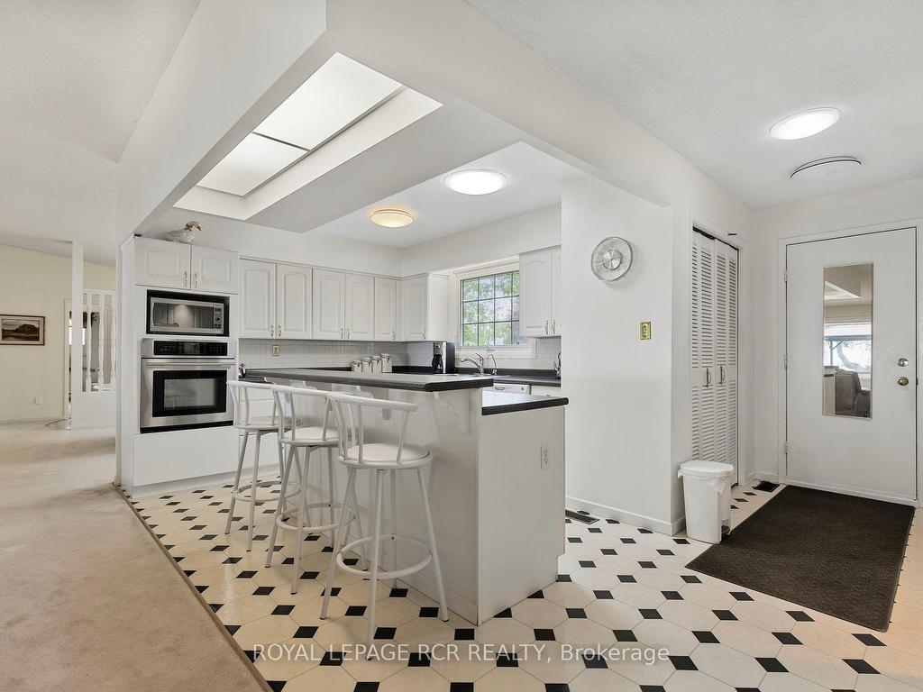 









5


Park

Lane,
Ramara,




ON
L0K 1B0

