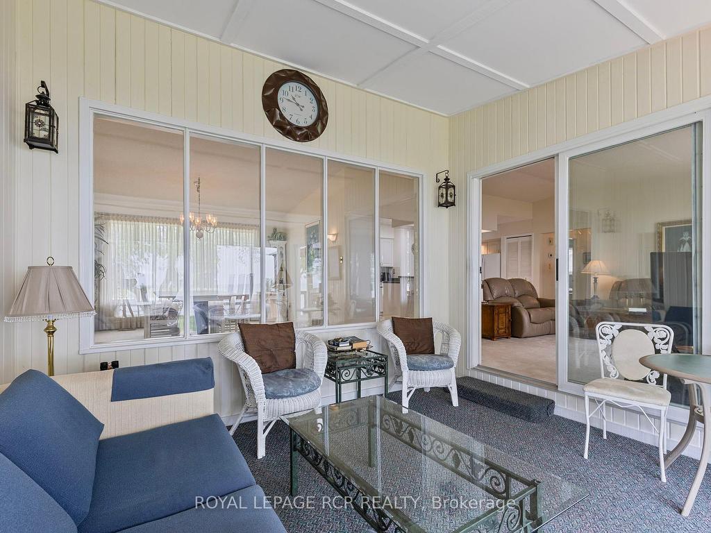 









5


Park

Lane,
Ramara,




ON
L0K 1B0

