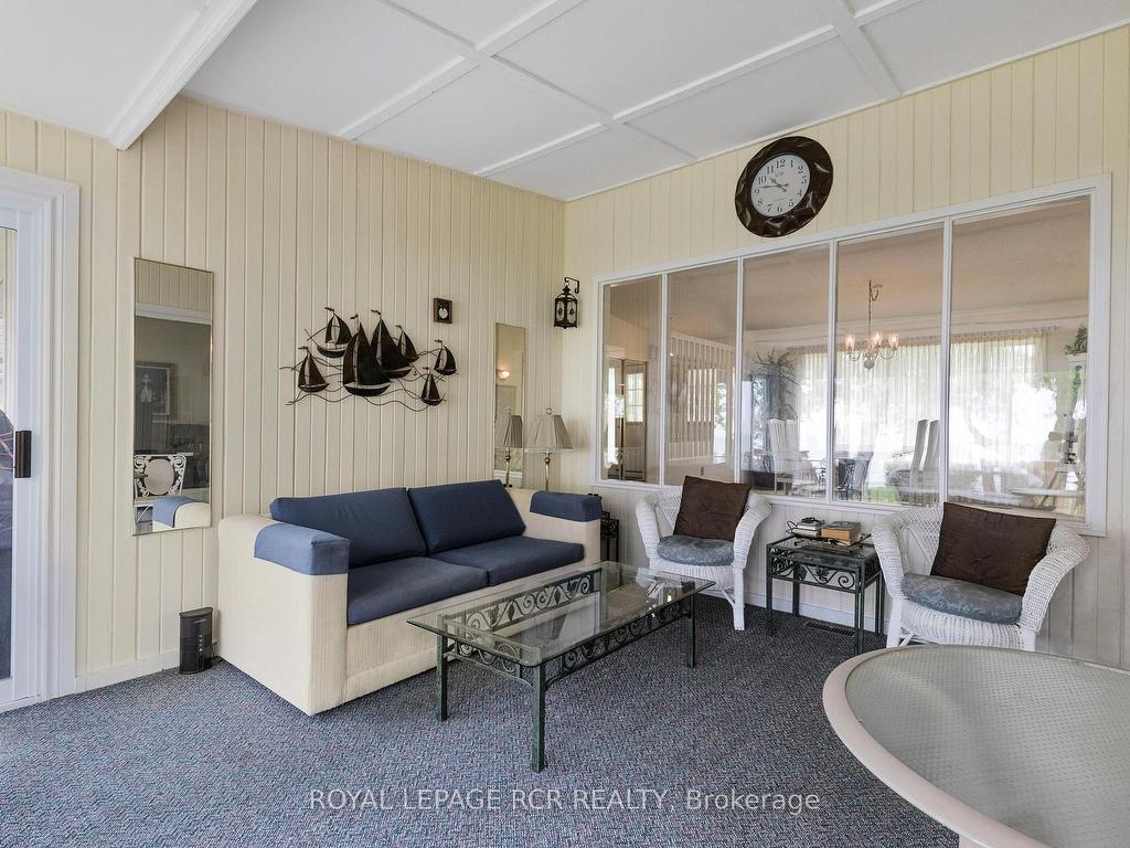 









5


Park

Lane,
Ramara,




ON
L0K 1B0

