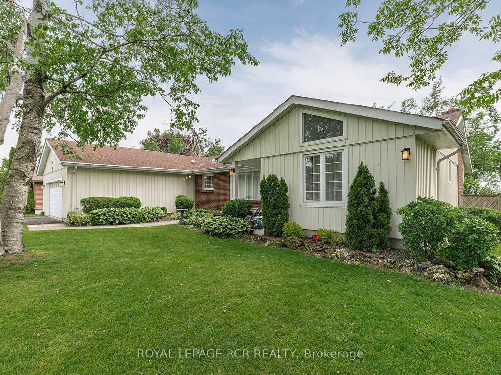 









5


Park

Lane,
Ramara,




ON
L0K 1B0

