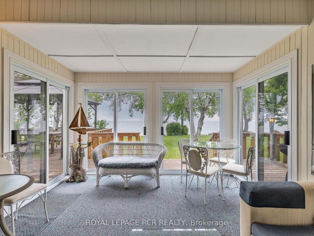 









5


Park

Lane,
Ramara,




ON
L0K 1B0

