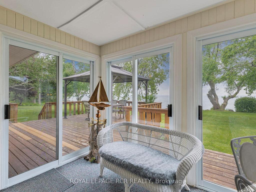 









5


Park

Lane,
Ramara,




ON
L0K 1B0

