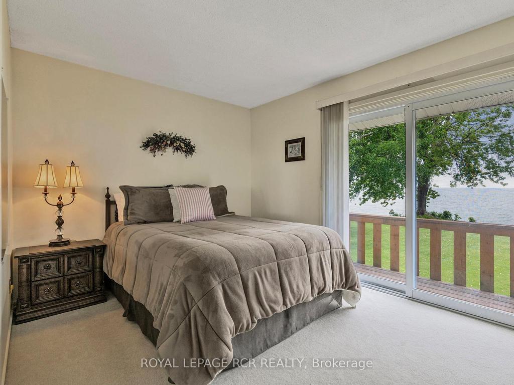 









5


Park

Lane,
Ramara,




ON
L0K 1B0

