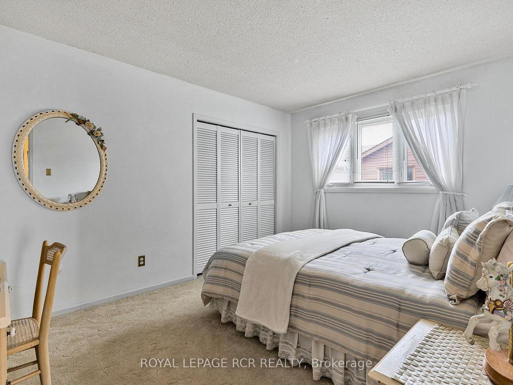 









5


Park

Lane,
Ramara,




ON
L0K 1B0

