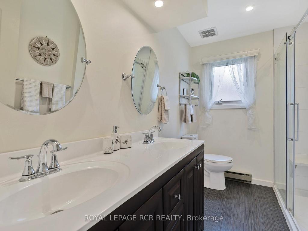 









5


Park

Lane,
Ramara,




ON
L0K 1B0

