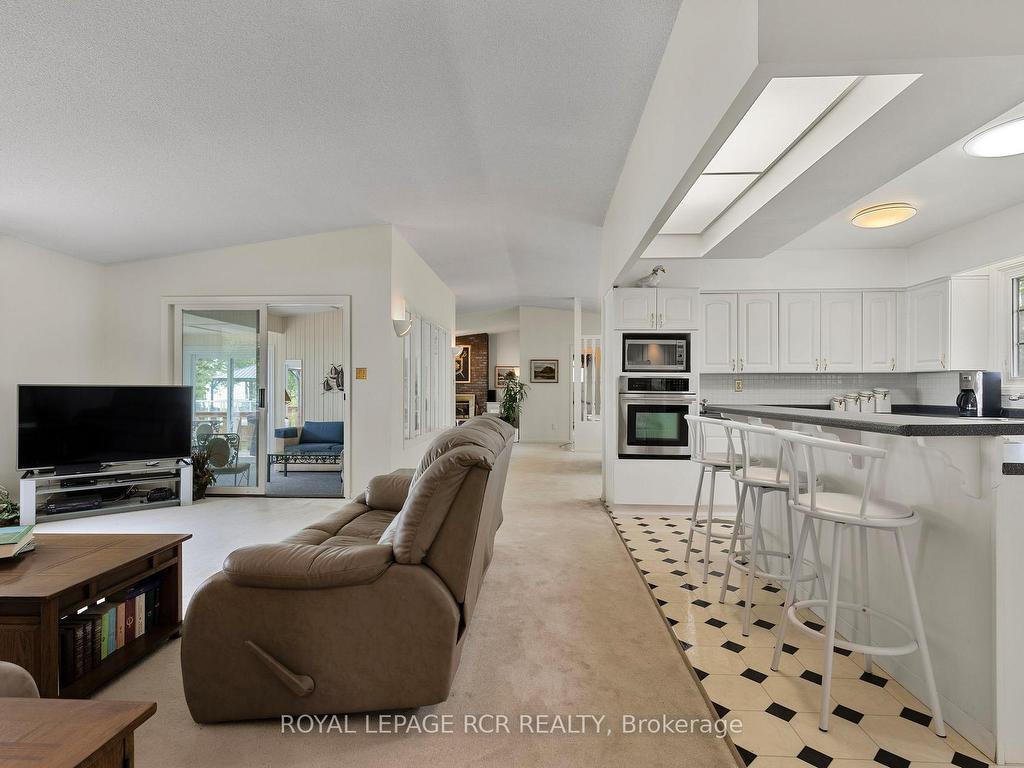 









5


Park

Lane,
Ramara,




ON
L0K 1B0

