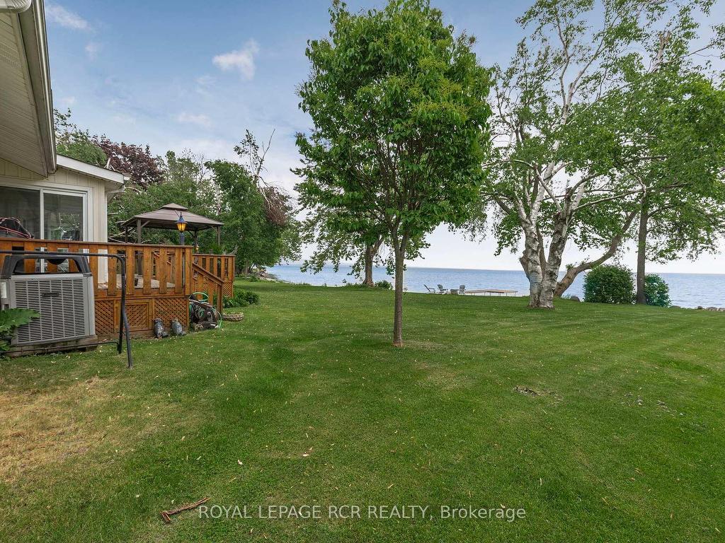 









5


Park

Lane,
Ramara,




ON
L0K 1B0

