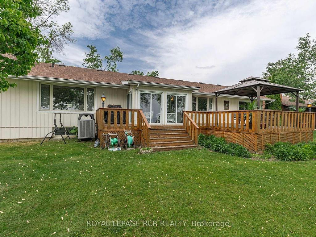 









5


Park

Lane,
Ramara,




ON
L0K 1B0


