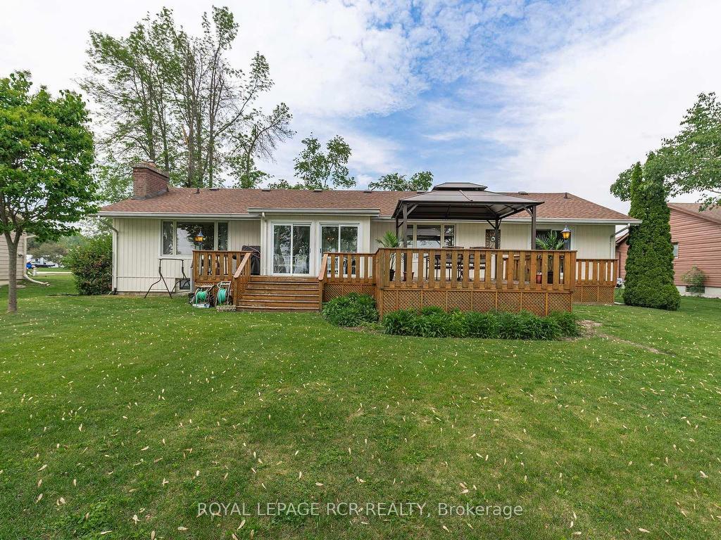 









5


Park

Lane,
Ramara,




ON
L0K 1B0

