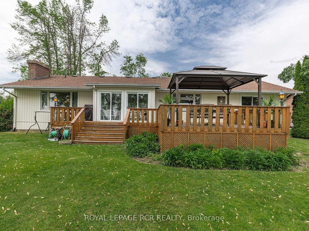 









5


Park

Lane,
Ramara,




ON
L0K 1B0

