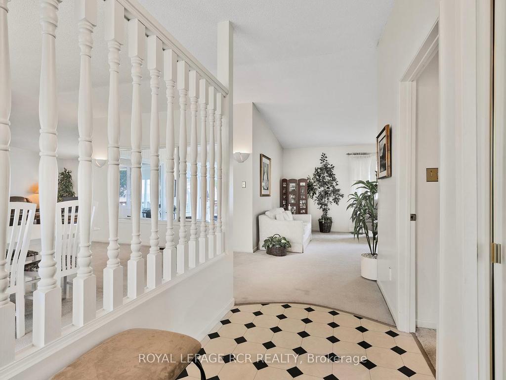 









5


Park

Lane,
Ramara,




ON
L0K 1B0


