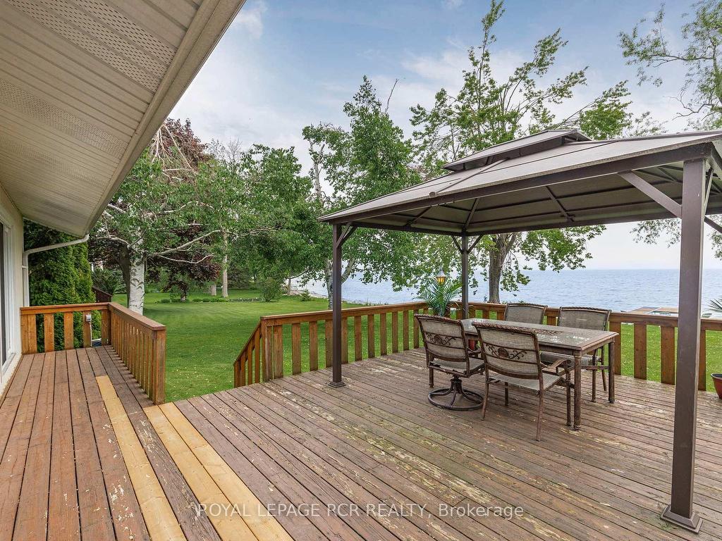 









5


Park

Lane,
Ramara,




ON
L0K 1B0

