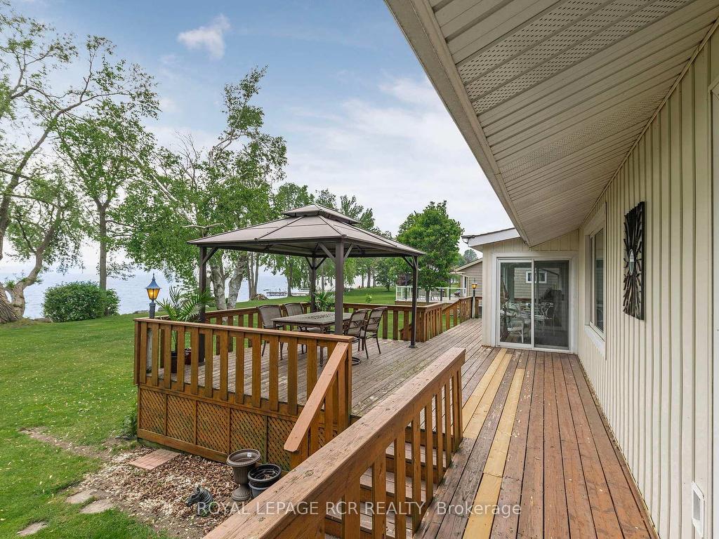 









5


Park

Lane,
Ramara,




ON
L0K 1B0

