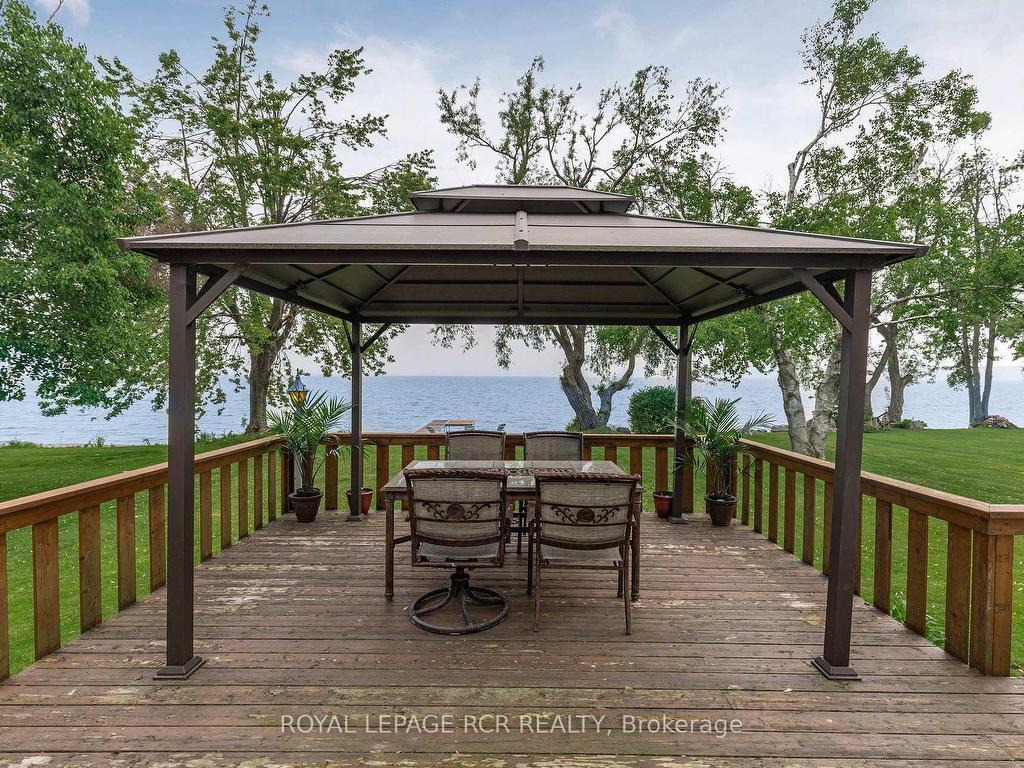 









5


Park

Lane,
Ramara,




ON
L0K 1B0

