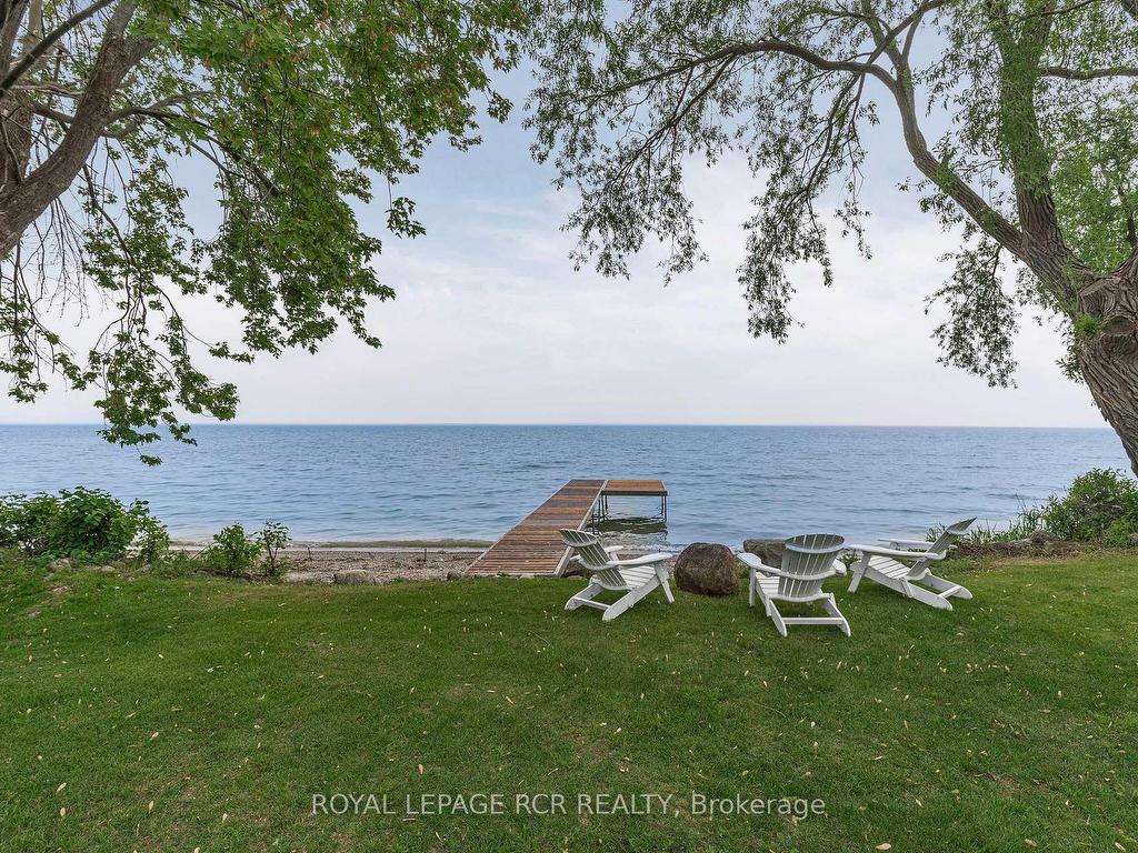 









5


Park

Lane,
Ramara,




ON
L0K 1B0

