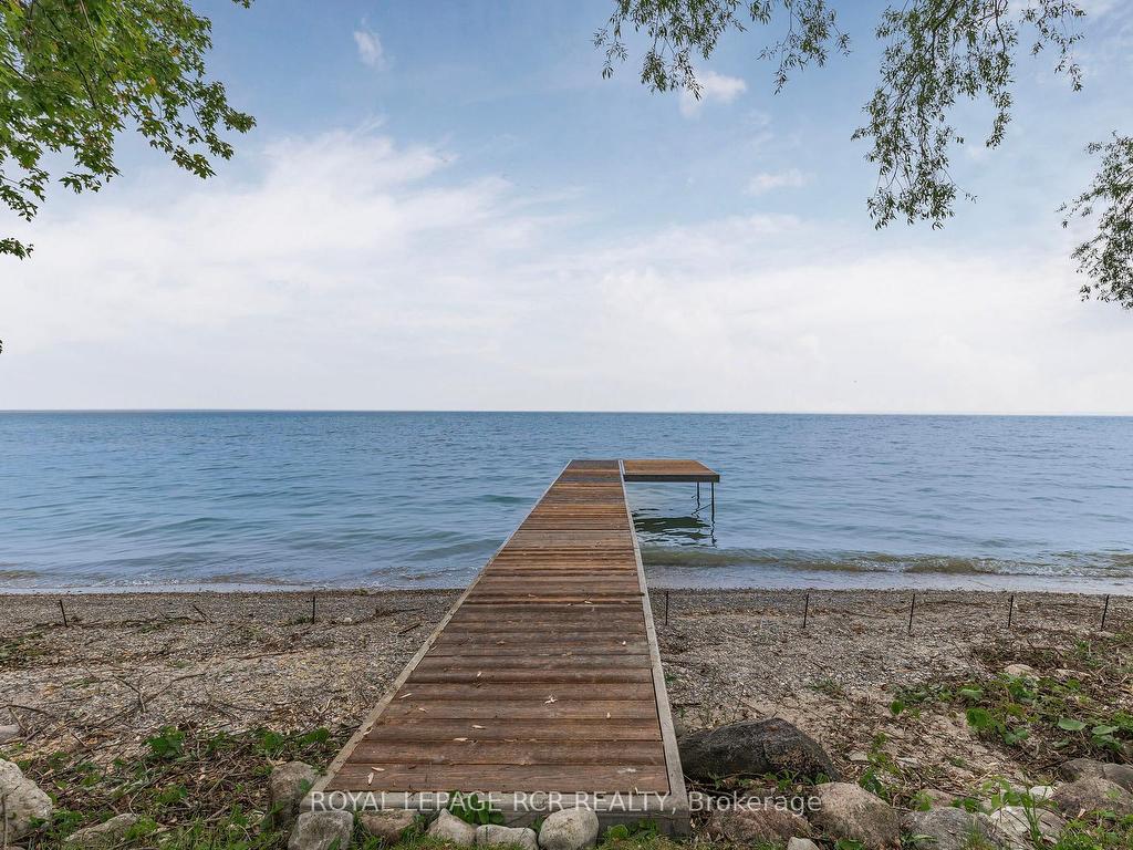 









5


Park

Lane,
Ramara,




ON
L0K 1B0

