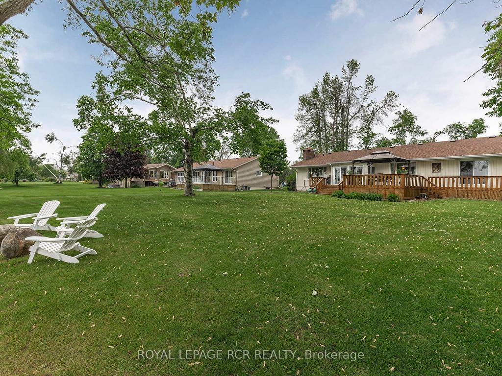 









5


Park

Lane,
Ramara,




ON
L0K 1B0

