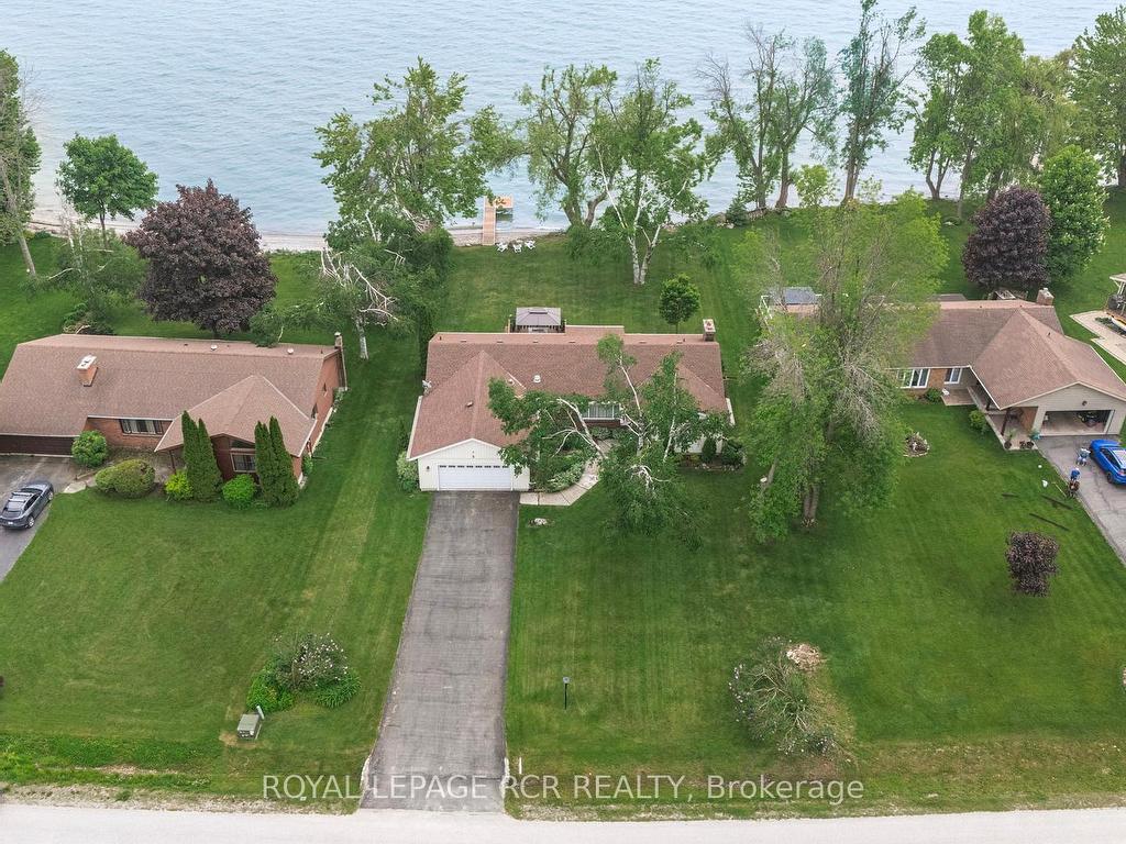 









5


Park

Lane,
Ramara,




ON
L0K 1B0

