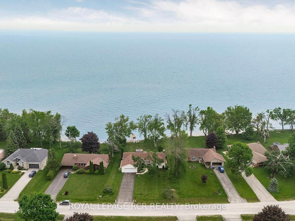 









5


Park

Lane,
Ramara,




ON
L0K 1B0

