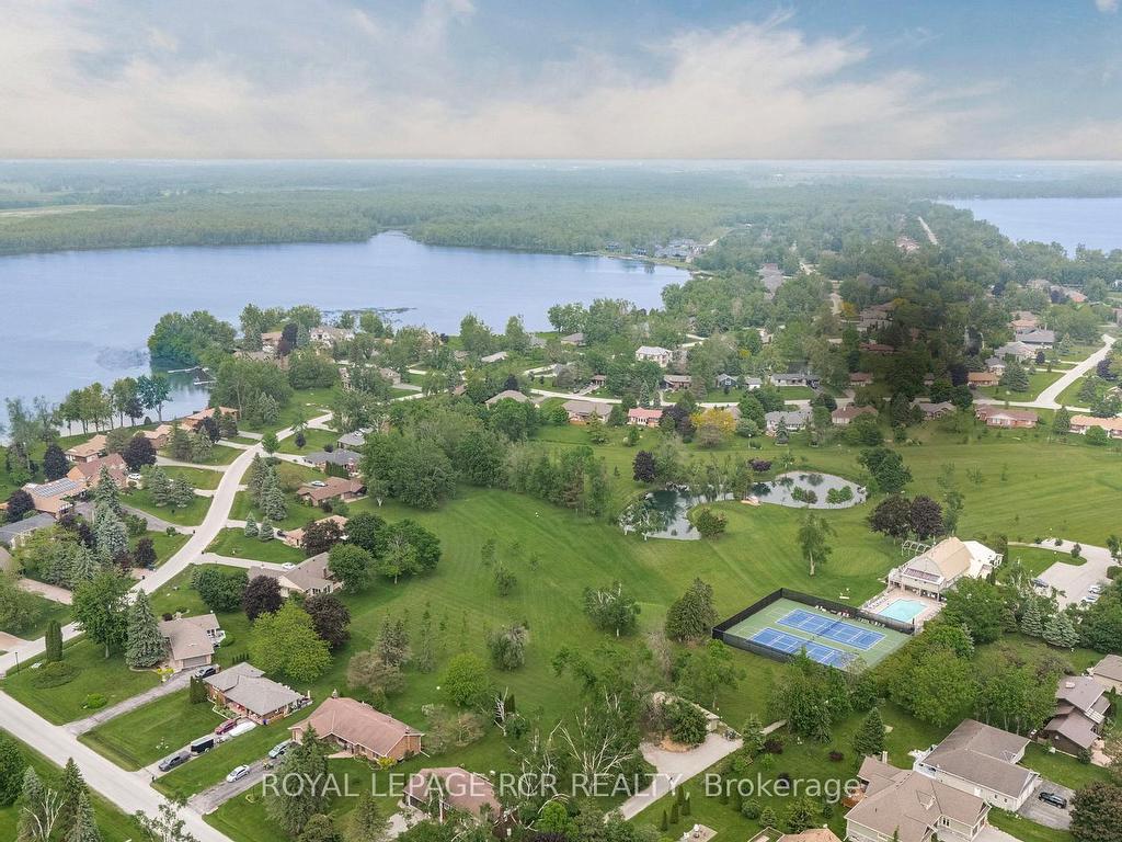 









5


Park

Lane,
Ramara,




ON
L0K 1B0


