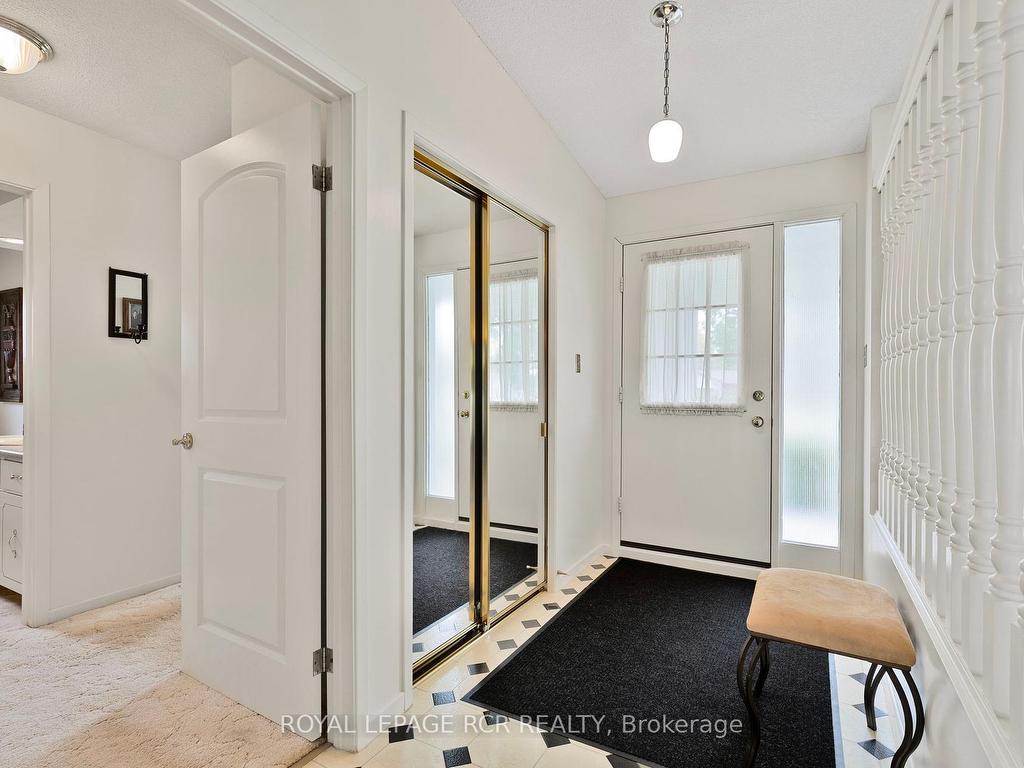 









5


Park

Lane,
Ramara,




ON
L0K 1B0

