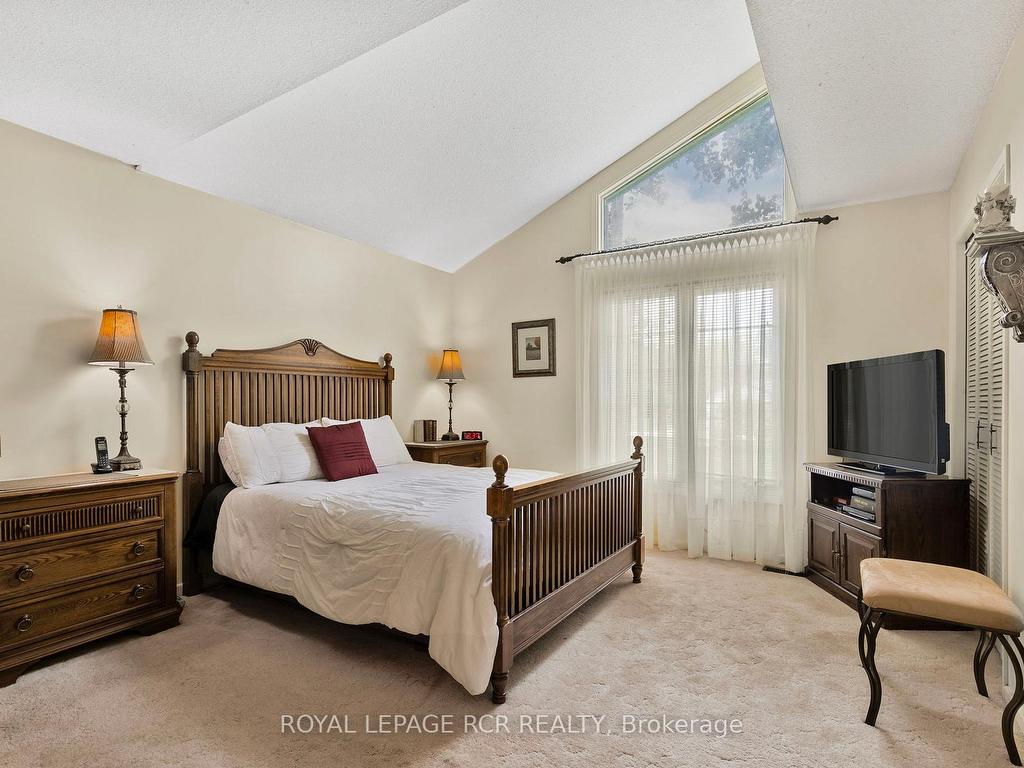 









5


Park

Lane,
Ramara,




ON
L0K 1B0


