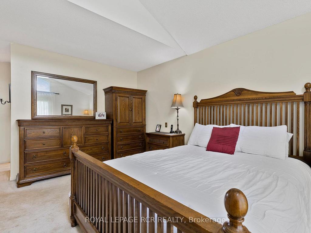









5


Park

Lane,
Ramara,




ON
L0K 1B0

