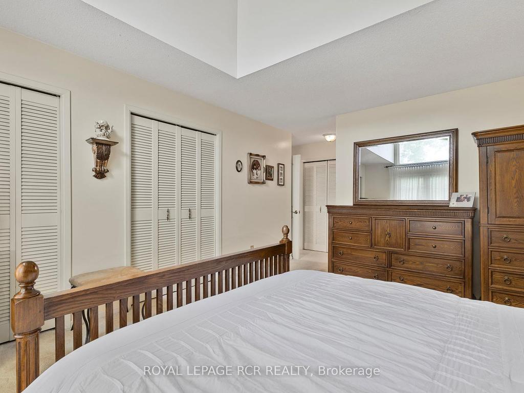 









5


Park

Lane,
Ramara,




ON
L0K 1B0

