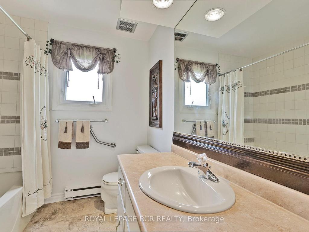 









5


Park

Lane,
Ramara,




ON
L0K 1B0

