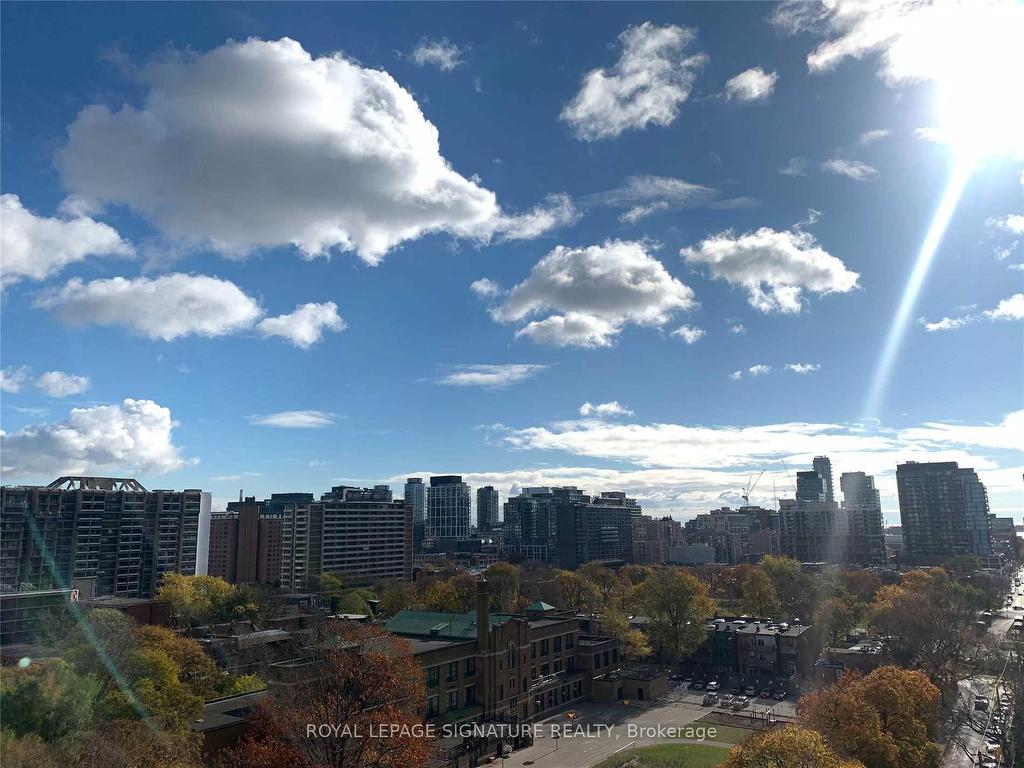 









251


Jarvis

Street, 1016,
Toronto,




ON
M5B 2C2

