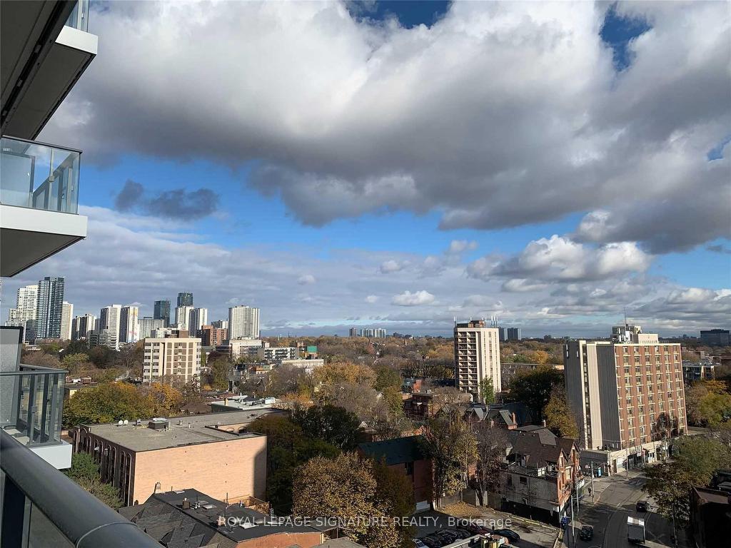 









251


Jarvis

Street, 1016,
Toronto,




ON
M5B 2C2

