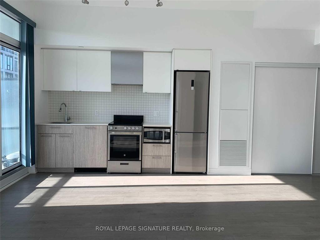 









251


Jarvis

Street, 1016,
Toronto,




ON
M5B 2C2

