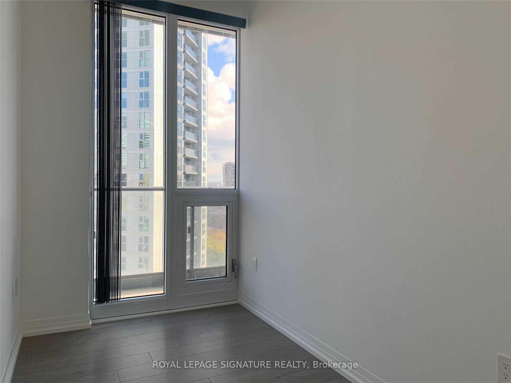 









251


Jarvis

Street, 1016,
Toronto,




ON
M5B 2C2

