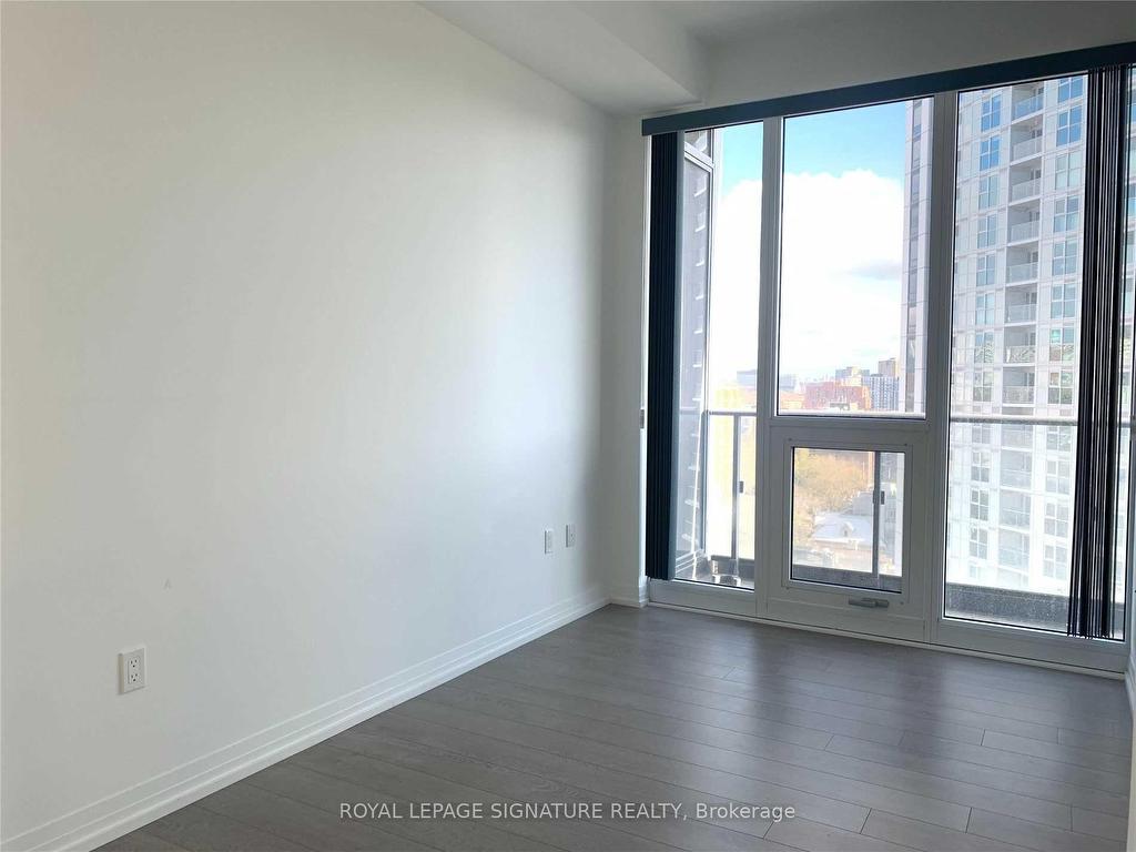 









251


Jarvis

Street, 1016,
Toronto,




ON
M5B 2C2

