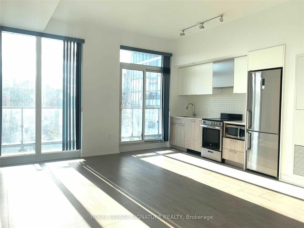 









251


Jarvis

Street, 1016,
Toronto,




ON
M5B 2C2

