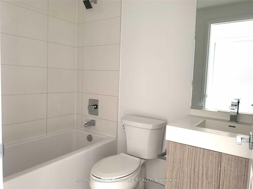 









251


Jarvis

Street, 1016,
Toronto,




ON
M5B 2C2

