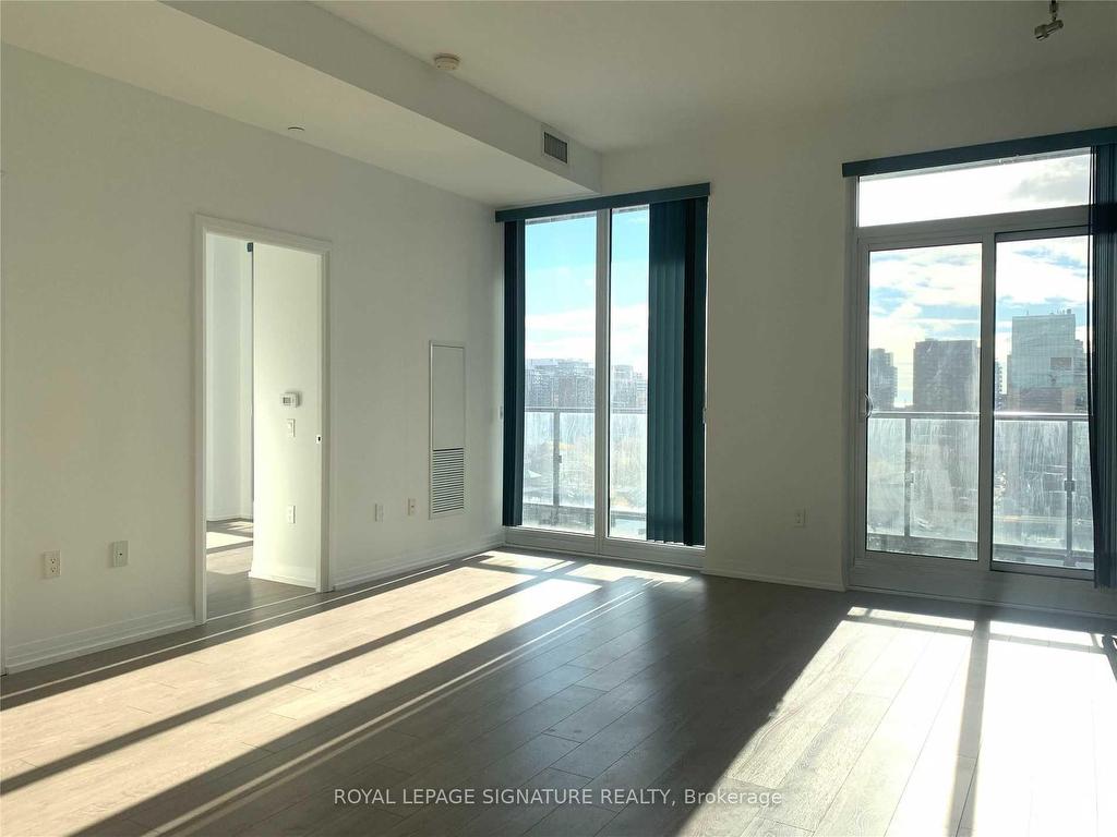 









251


Jarvis

Street, 1016,
Toronto,




ON
M5B 2C2

