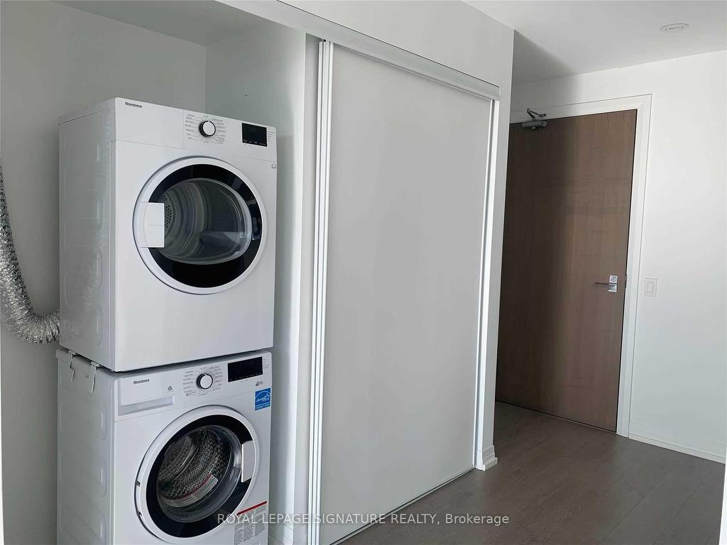 









251


Jarvis

Street, 1016,
Toronto,




ON
M5B 2C2

