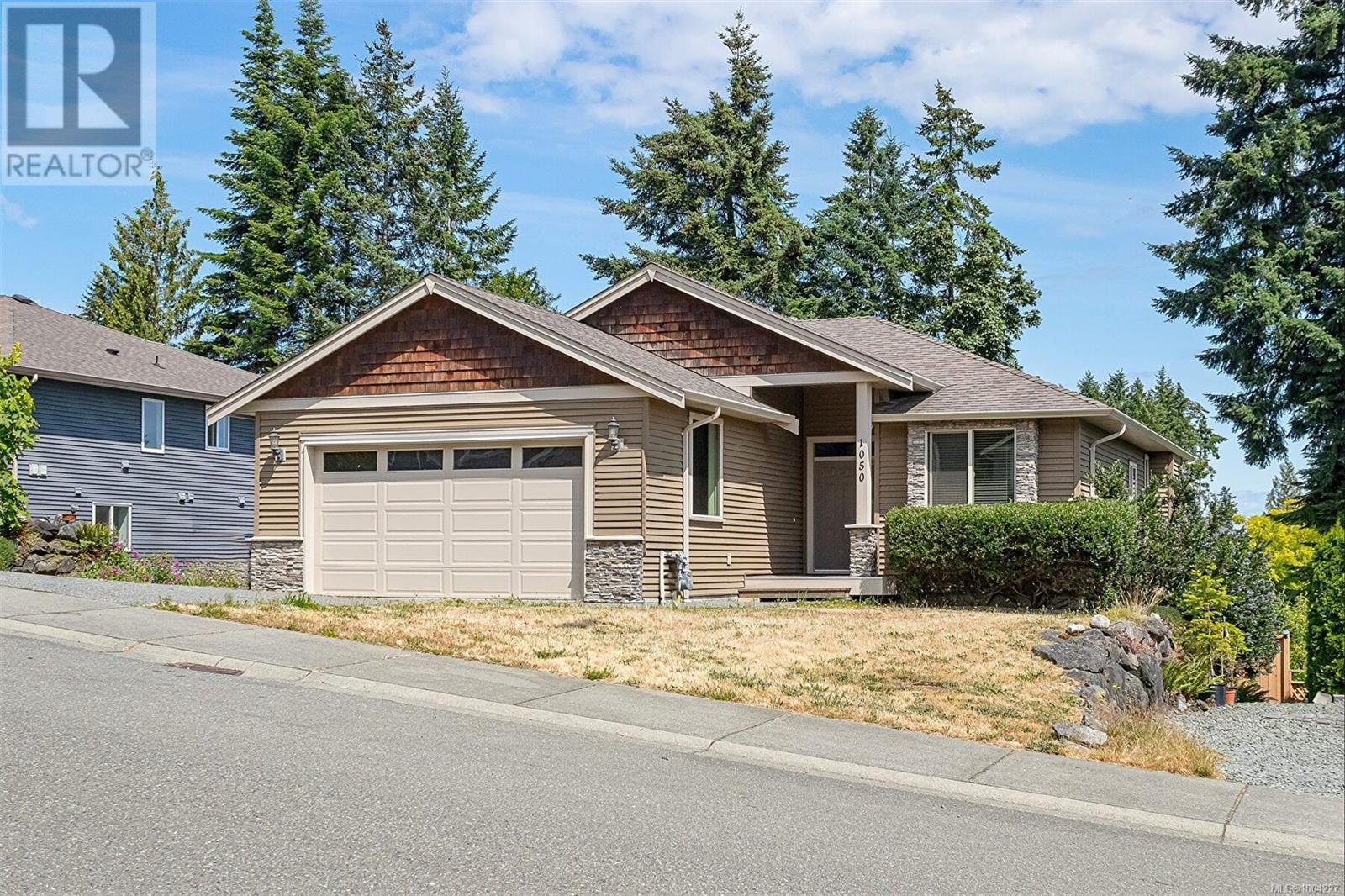 












1050 Southwood Dr

,
Nanaimo,




British Columbia
V9R0B2

