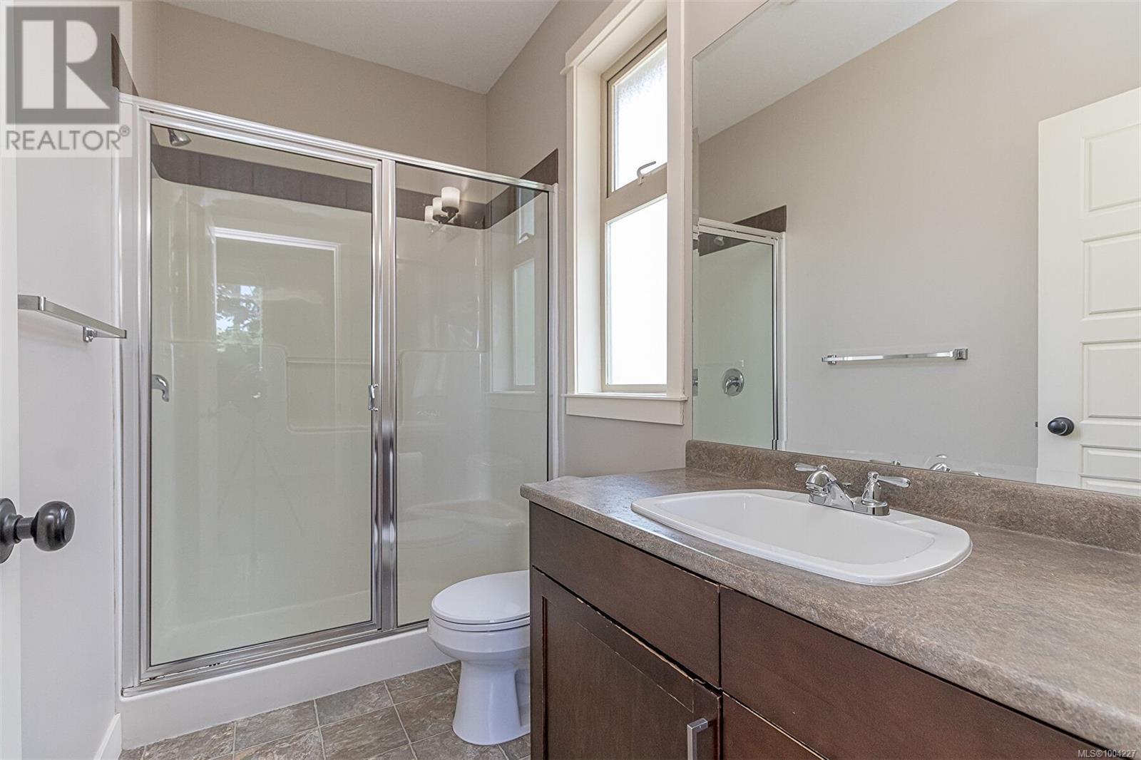 












1050 Southwood Dr

,
Nanaimo,




British Columbia
V9R0B2

