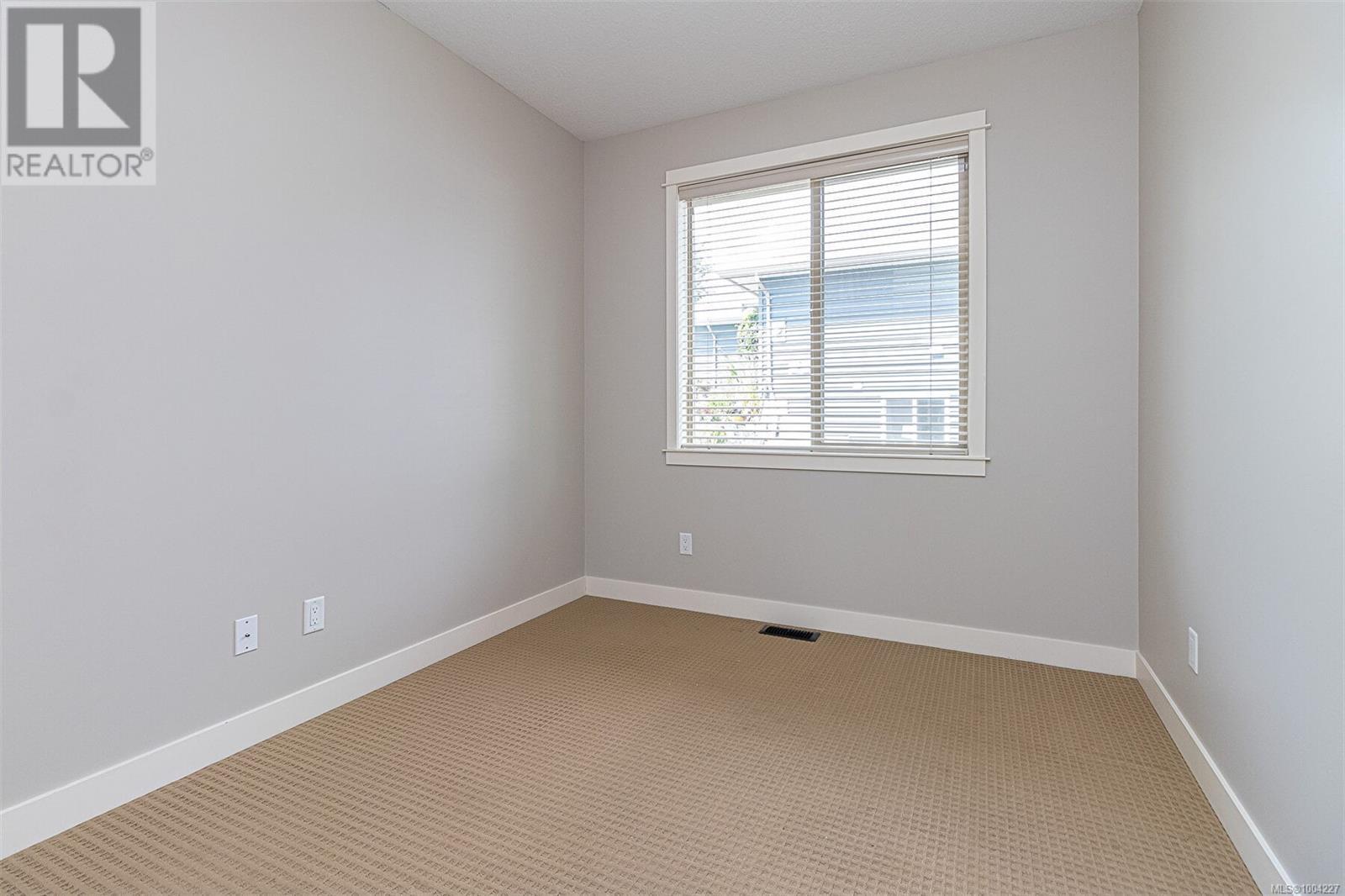 












1050 Southwood Dr

,
Nanaimo,




British Columbia
V9R0B2

