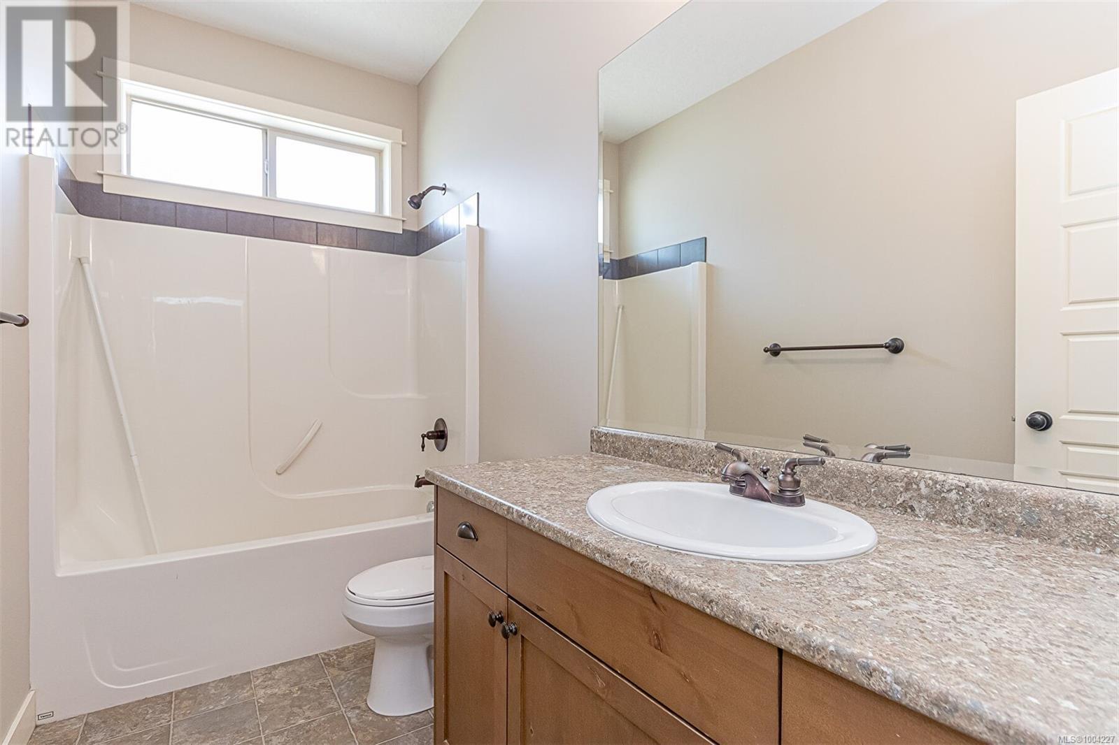 












1050 Southwood Dr

,
Nanaimo,




British Columbia
V9R0B2


