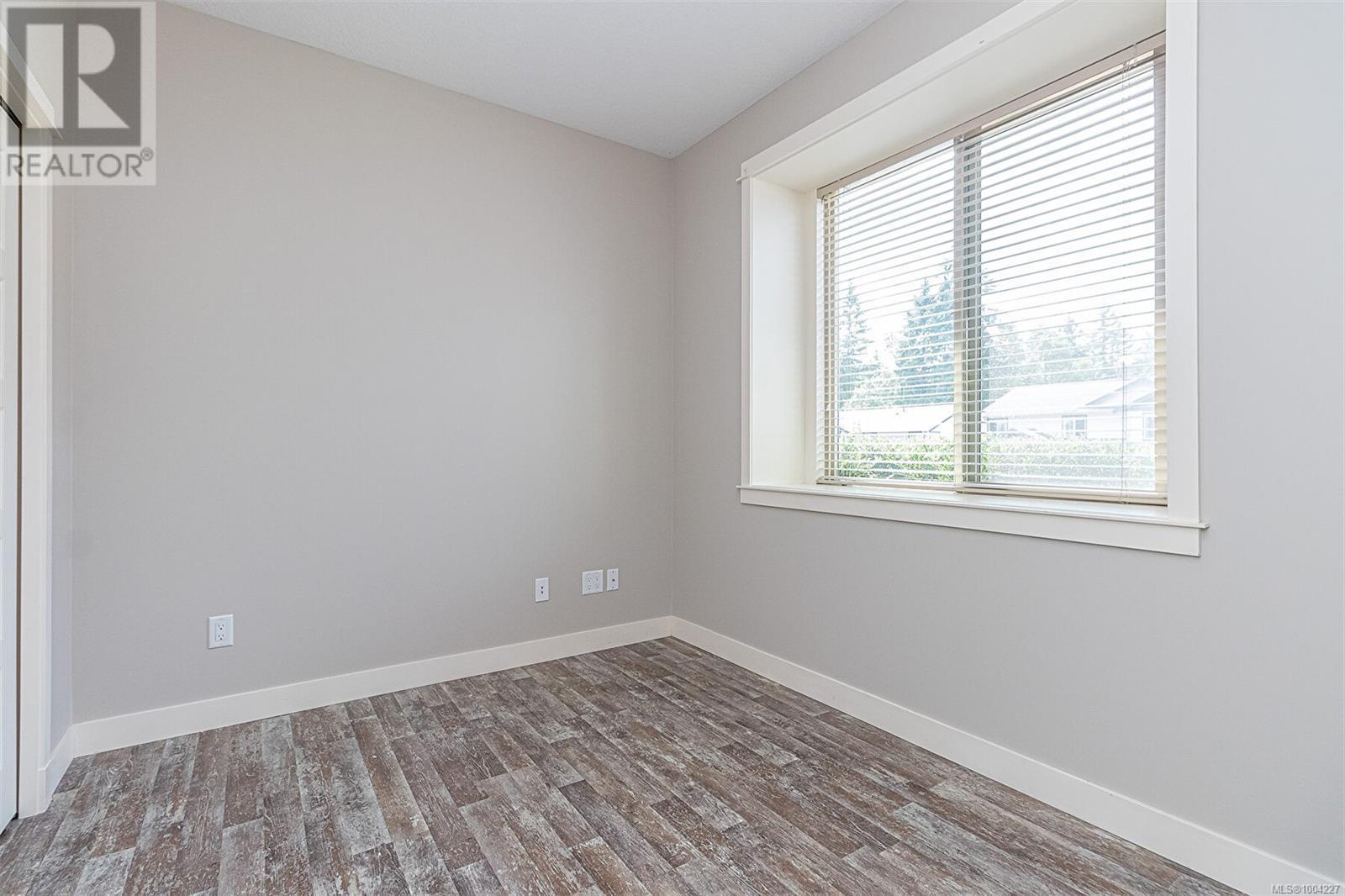 












1050 Southwood Dr

,
Nanaimo,




British Columbia
V9R0B2


