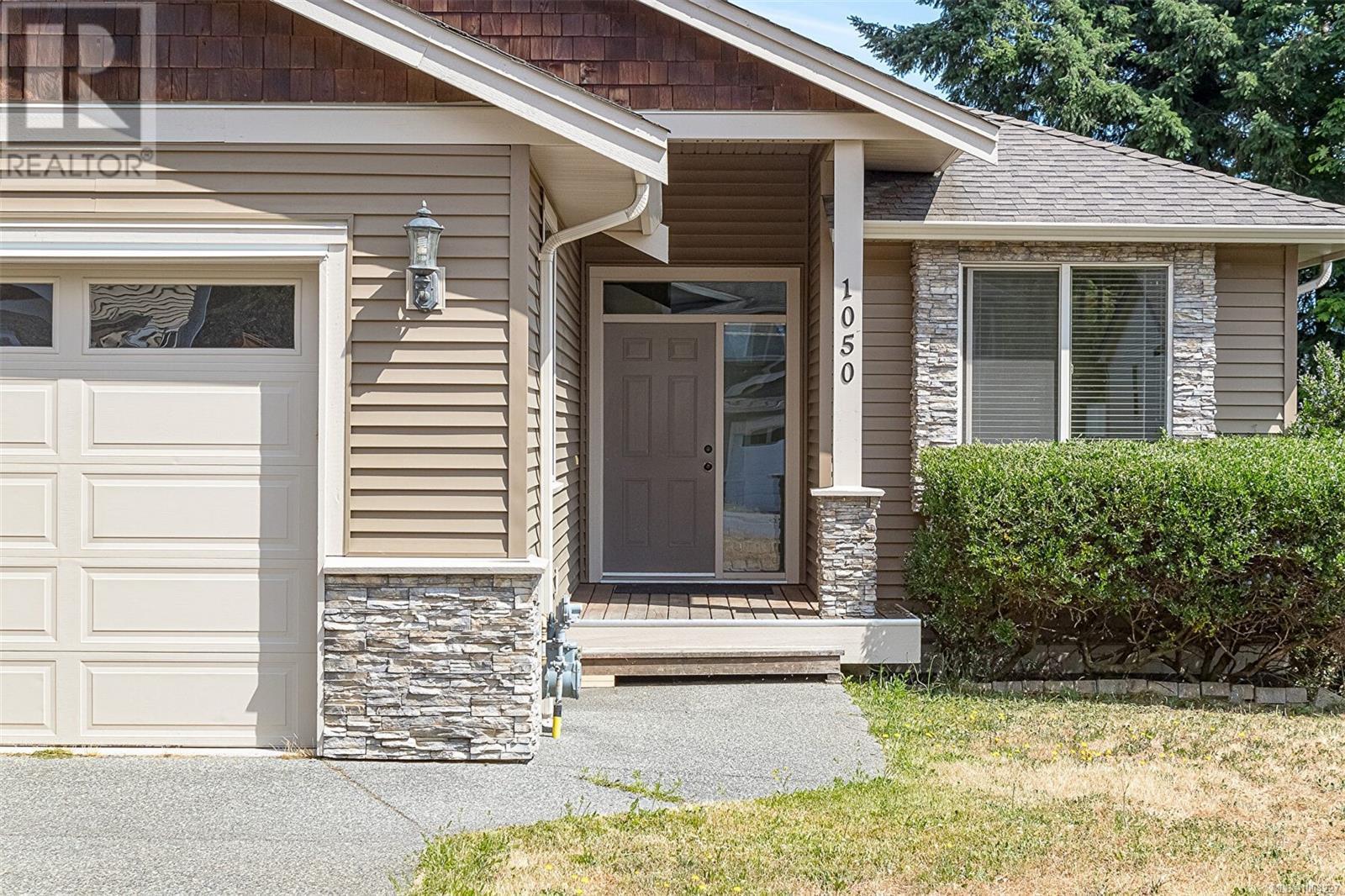 












1050 Southwood Dr

,
Nanaimo,




British Columbia
V9R0B2

